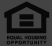 Equal Housing
