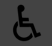Handicap Accessible